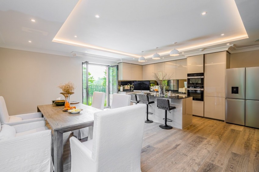 Images for Beaconsfield, Buckinghamshire EAID:2640919782 BID:BEL