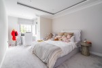 Images for Beaconsfield, Buckinghamshire