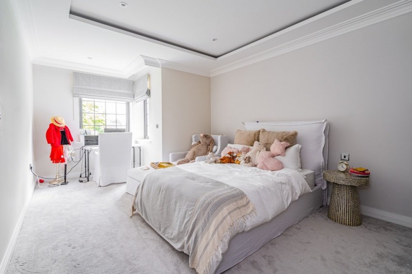 Images for Beaconsfield, Buckinghamshire EAID:2640919782 BID:BEL