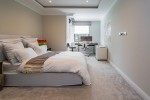 Images for Beaconsfield, Buckinghamshire