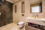 Images for Beaconsfield, Buckinghamshire