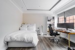 Images for Beaconsfield, Buckinghamshire