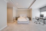 Images for Beaconsfield, Buckinghamshire