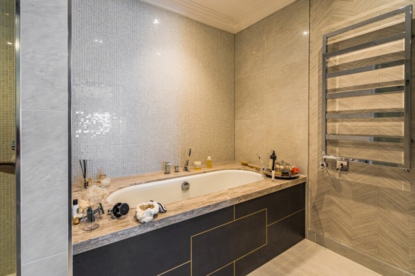 Images for Beaconsfield, Buckinghamshire EAID:2640919782 BID:BEL