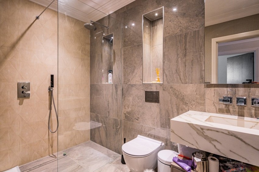 Images for Beaconsfield, Buckinghamshire EAID:2640919782 BID:BEL
