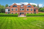 Images for Beaconsfield, Buckinghamshire
