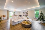 Images for Beaconsfield, Buckinghamshire
