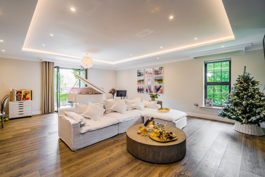 Images for Beaconsfield, Buckinghamshire EAID:2640919782 BID:BEL