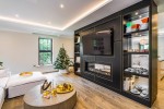 Images for Beaconsfield, Buckinghamshire