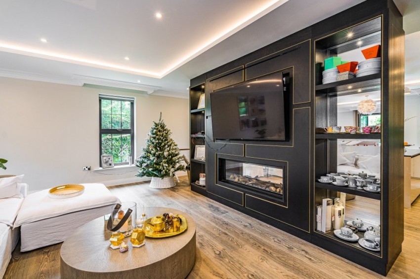 Images for Beaconsfield, Buckinghamshire EAID:2640919782 BID:BEL