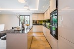 Images for Beaconsfield, Buckinghamshire
