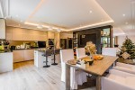 Images for Beaconsfield, Buckinghamshire