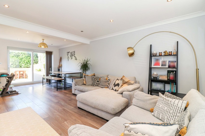 Images for Beaconsfield, Buckinghamshire EAID:2640919782 BID:BEL