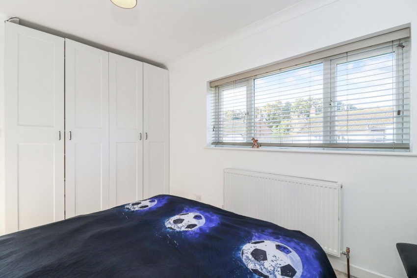 Images for Beaconsfield, Buckinghamshire EAID:2640919782 BID:BEL