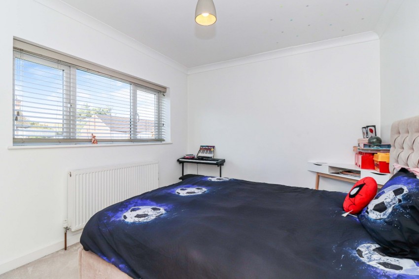 Images for Beaconsfield, Buckinghamshire EAID:2640919782 BID:BEL