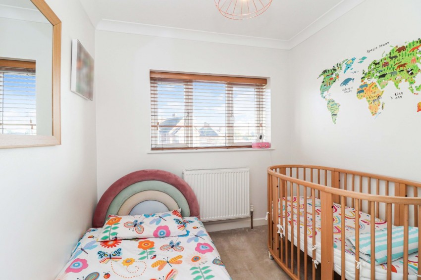 Images for Beaconsfield, Buckinghamshire EAID:2640919782 BID:BEL