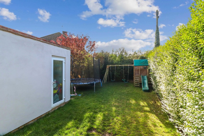 Images for Beaconsfield, Buckinghamshire EAID:2640919782 BID:BEL