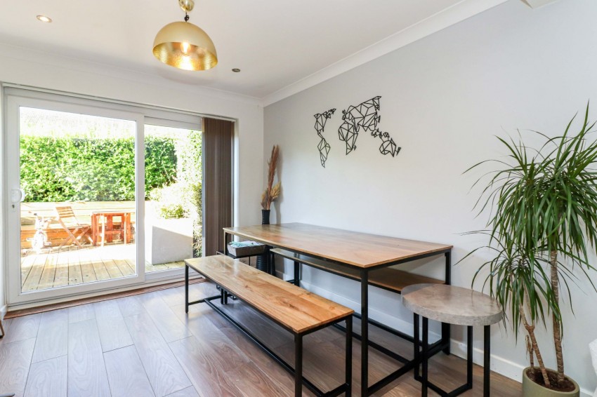 Images for Beaconsfield, Buckinghamshire EAID:2640919782 BID:BEL