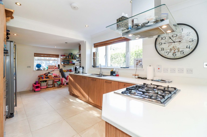 Images for Beaconsfield, Buckinghamshire EAID:2640919782 BID:BEL