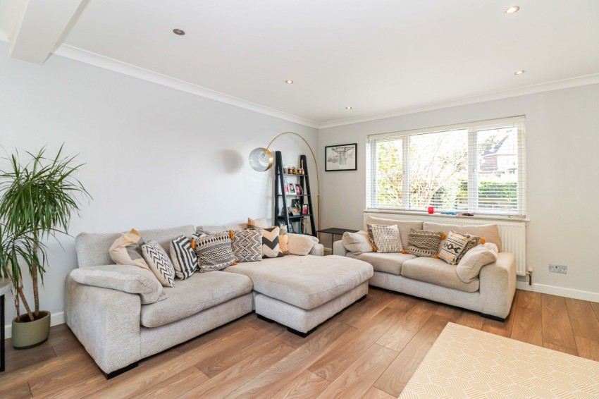 Images for Beaconsfield, Buckinghamshire EAID:2640919782 BID:BEL