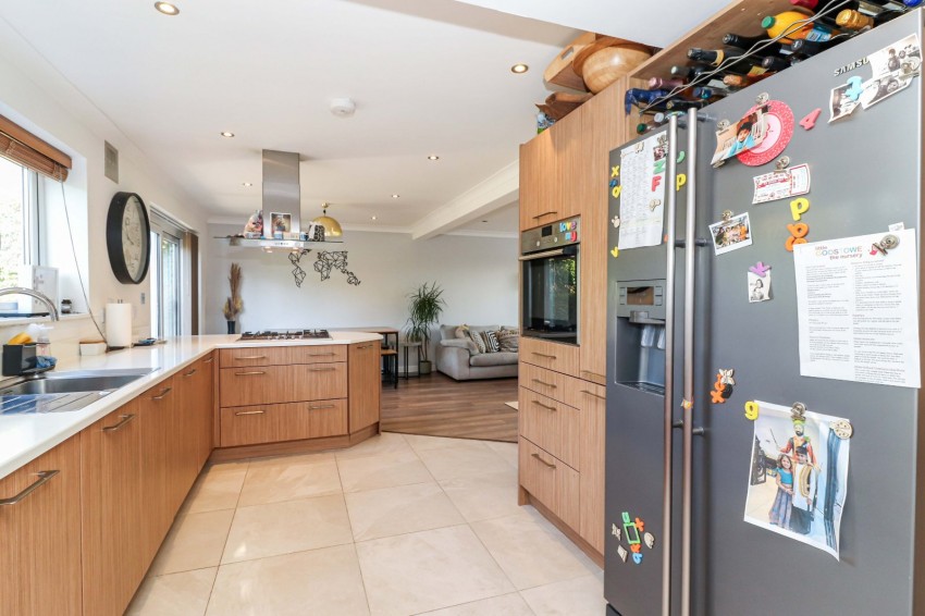 Images for Beaconsfield, Buckinghamshire EAID:2640919782 BID:BEL