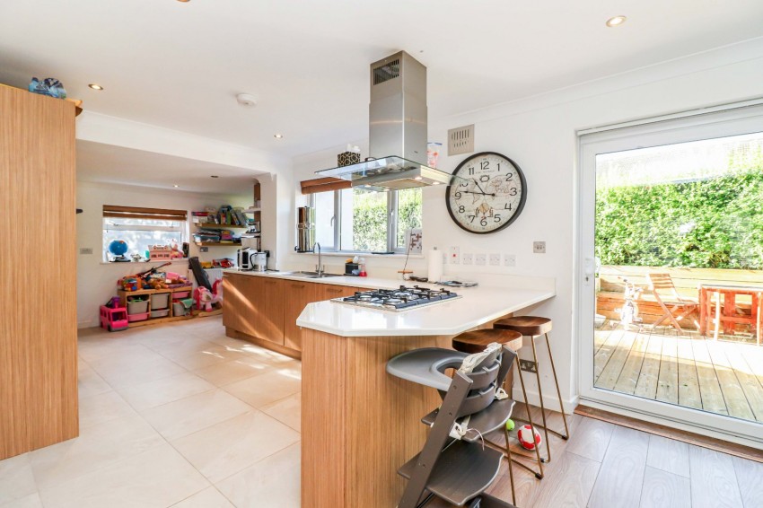 Images for Beaconsfield, Buckinghamshire EAID:2640919782 BID:BEL