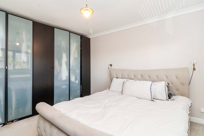 Images for Beaconsfield, Buckinghamshire EAID:2640919782 BID:BEL