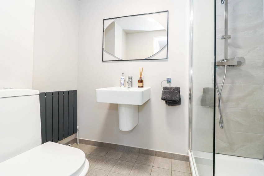 Images for Beaconsfield, Buckinghamshire EAID:2640919782 BID:BEL