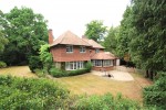 Images for Beaconsfield