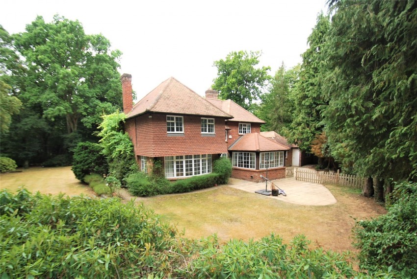 Images for Beaconsfield EAID:2640919782 BID:BEL