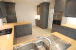 Images for Beaconsfield
