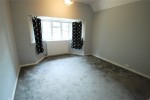Images for Beaconsfield