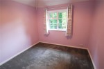 Images for Beaconsfield