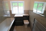 Images for Beaconsfield