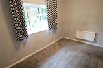 Images for Beaconsfield