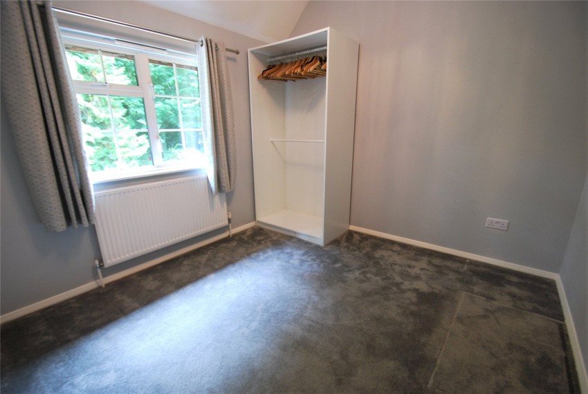 Images for Beaconsfield EAID:2640919782 BID:BEL