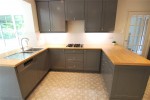 Images for Beaconsfield