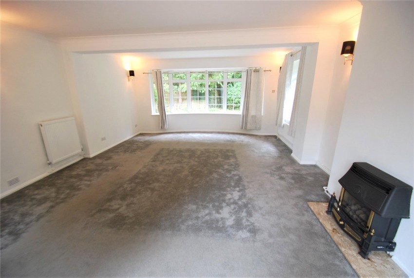 Images for Beaconsfield EAID:2640919782 BID:BEL