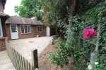Images for Beaconsfield