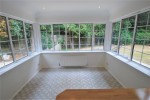 Images for Beaconsfield
