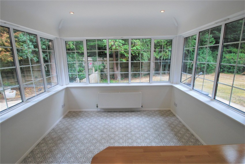 Images for Beaconsfield EAID:2640919782 BID:BEL