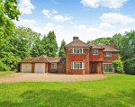 Images for Beaconsfield