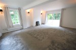 Images for Beaconsfield