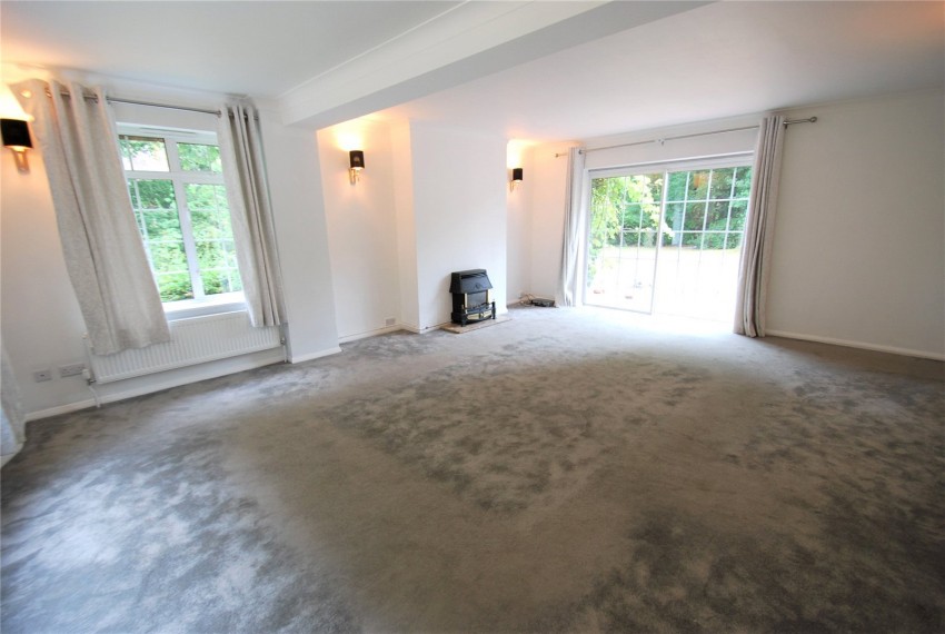 Images for Beaconsfield EAID:2640919782 BID:BEL