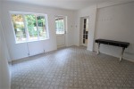 Images for Beaconsfield