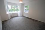 Images for Beaconsfield