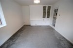 Images for Beaconsfield
