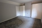 Images for Beaconsfield