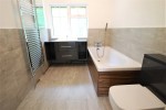 Images for Beaconsfield