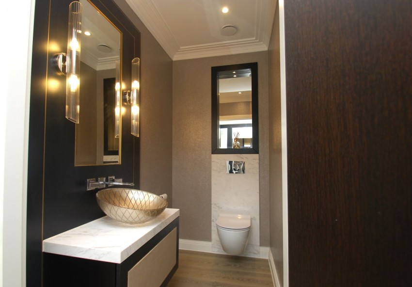 Images for Beaconsfield, Buckinghamshire EAID:2640919782 BID:BEL